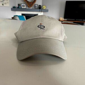 Champions Retreat Golf Hat